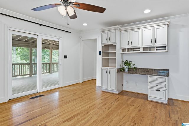 1604 MOUNTAIN GAP CIRCLE, Homewood, AL 35226