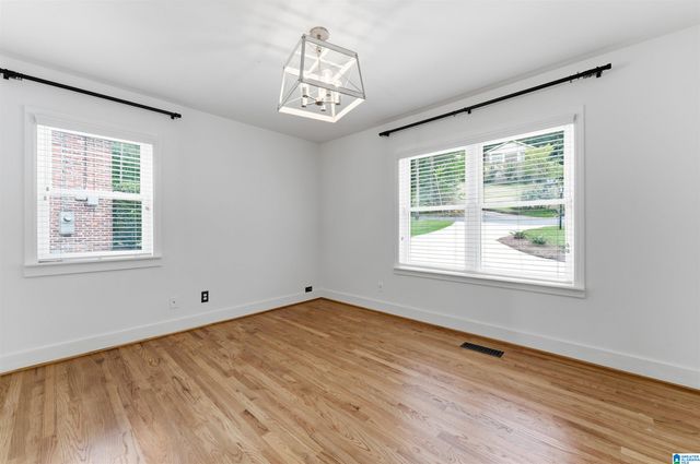 1604 MOUNTAIN GAP CIRCLE, Homewood, AL 35226