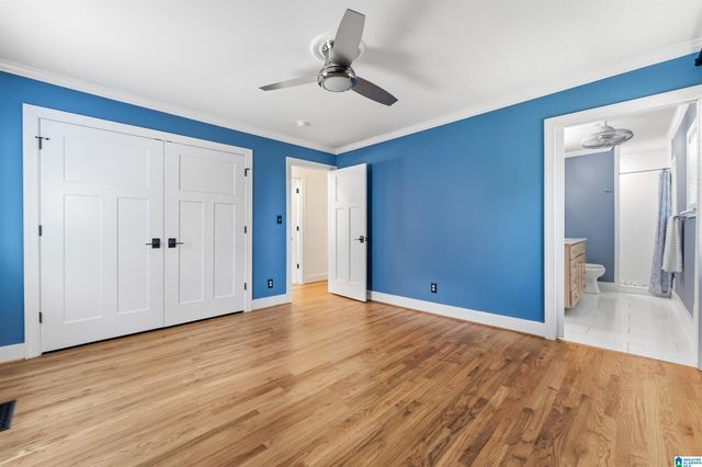 1604 MOUNTAIN GAP CIRCLE, Homewood, AL 35226