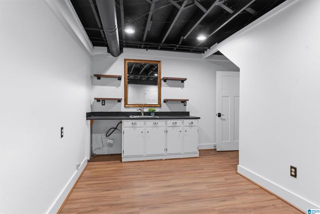 1604 MOUNTAIN GAP CIRCLE, Homewood, AL 35226