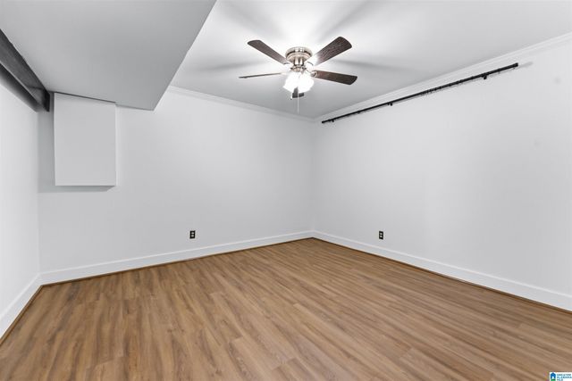 1604 MOUNTAIN GAP CIRCLE, Homewood, AL 35226