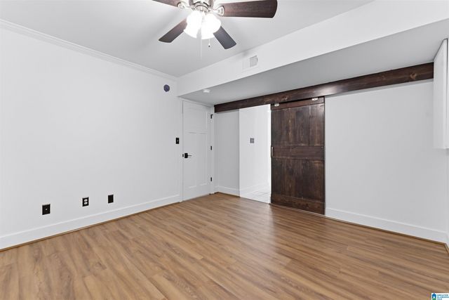 1604 MOUNTAIN GAP CIRCLE, Homewood, AL 35226