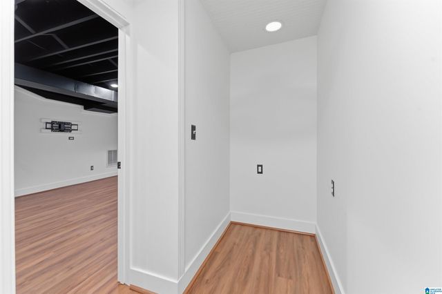 1604 MOUNTAIN GAP CIRCLE, Homewood, AL 35226