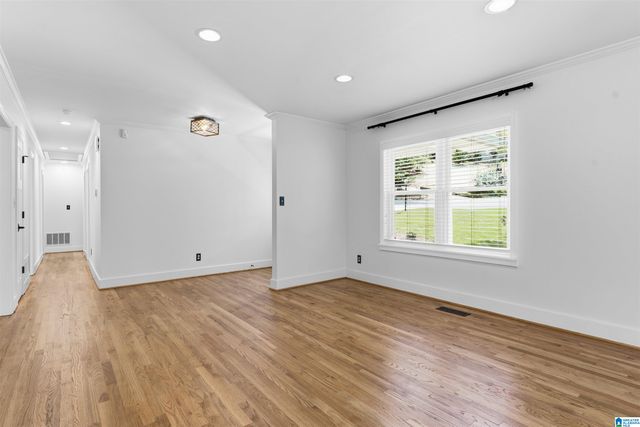 1604 MOUNTAIN GAP CIRCLE, Homewood, AL 35226