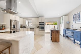 15642 SW 59th St, Miami, FL 33193