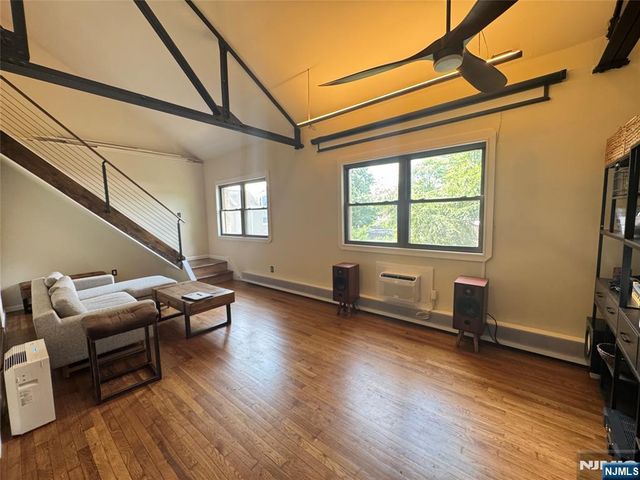 57 Brookway Avenue 2D, Englewood, NJ 07631