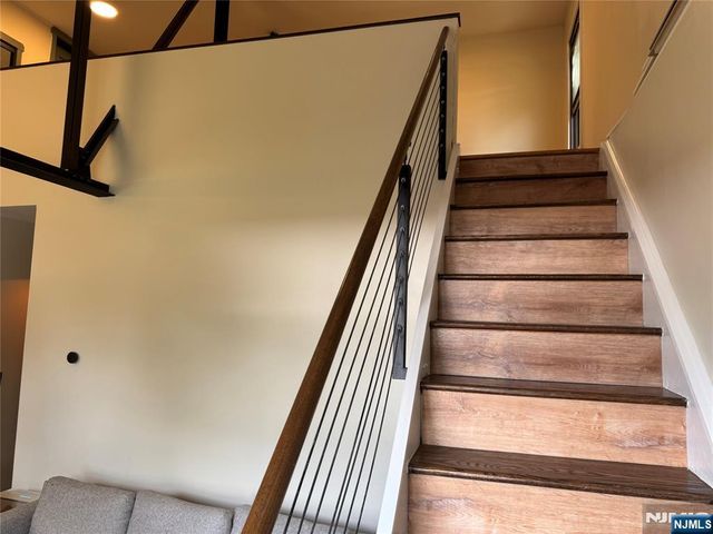 57 Brookway Avenue 2D, Englewood, NJ 07631