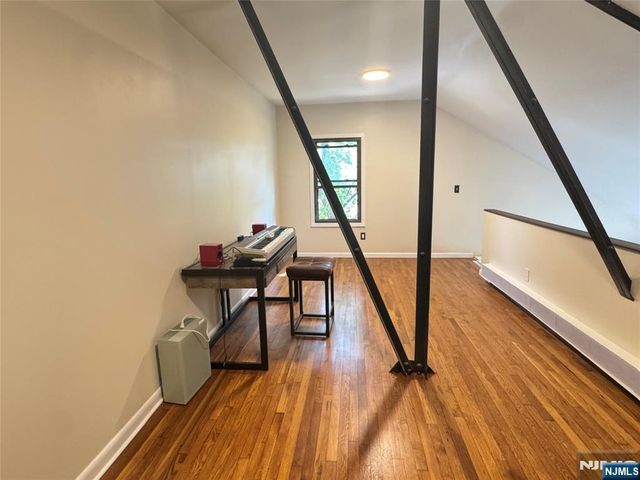 57 Brookway Avenue 2D, Englewood, NJ 07631