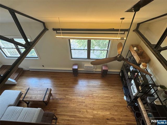 57 Brookway Avenue 2D, Englewood, NJ 07631