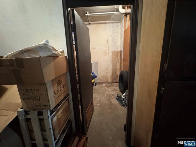 57 Brookway Avenue 2D, Englewood, NJ 07631