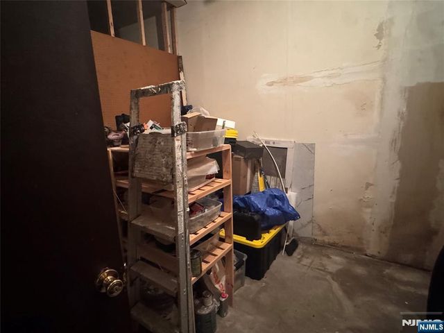 57 Brookway Avenue 2D, Englewood, NJ 07631