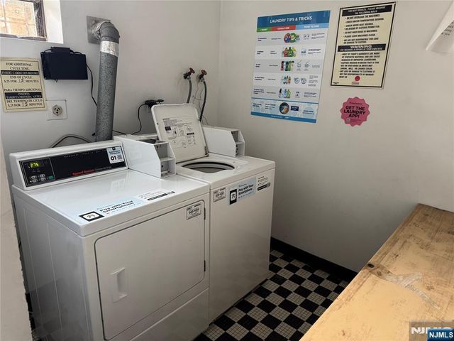 57 Brookway Avenue 2D, Englewood, NJ 07631