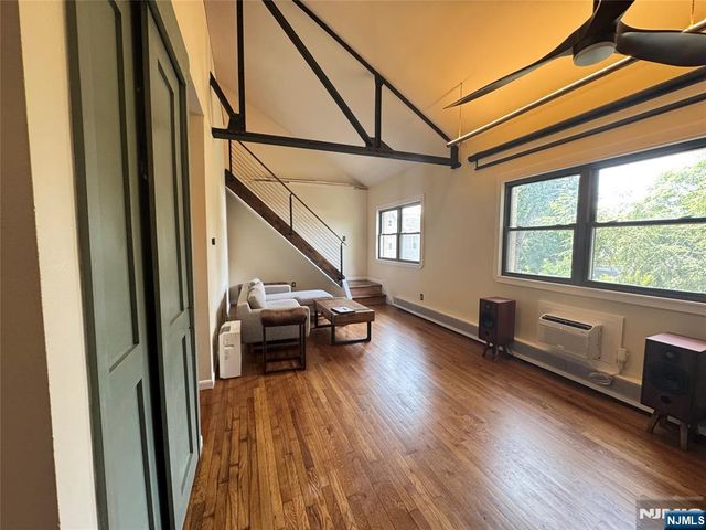 57 Brookway Avenue 2D, Englewood, NJ 07631