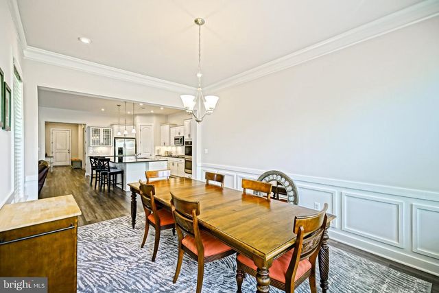 15220 W KEA WAY, Lewes, DE 19958