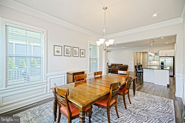 15220 W KEA WAY, Lewes, DE 19958