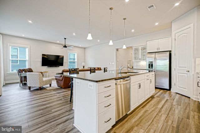 15220 W KEA WAY, Lewes, DE 19958