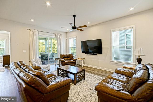15220 W KEA WAY, Lewes, DE 19958