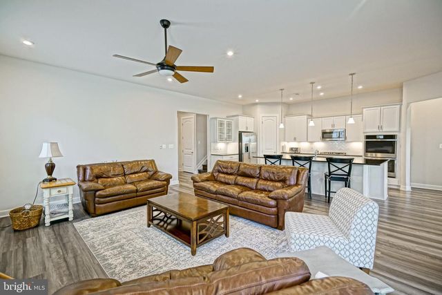 15220 W KEA WAY, Lewes, DE 19958