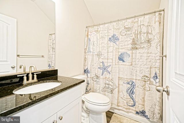 15220 W KEA WAY, Lewes, DE 19958