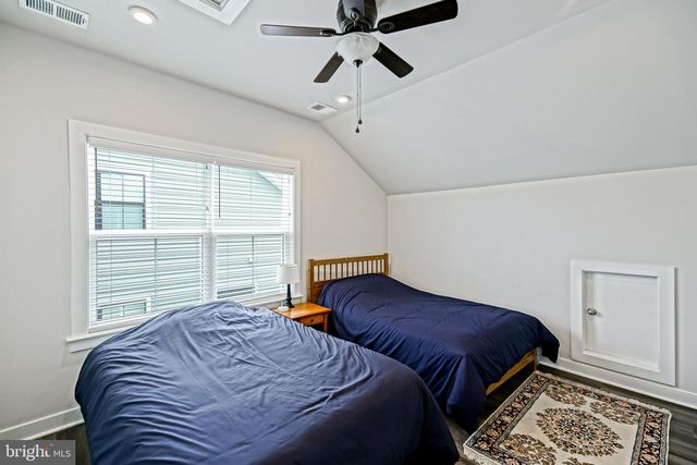 15220 W KEA WAY, Lewes, DE 19958