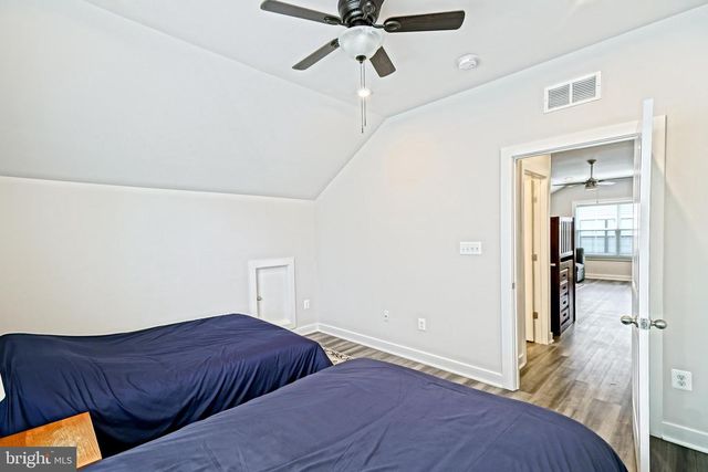 15220 W KEA WAY, Lewes, DE 19958