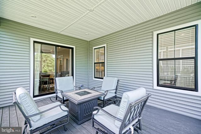 15220 W KEA WAY, Lewes, DE 19958