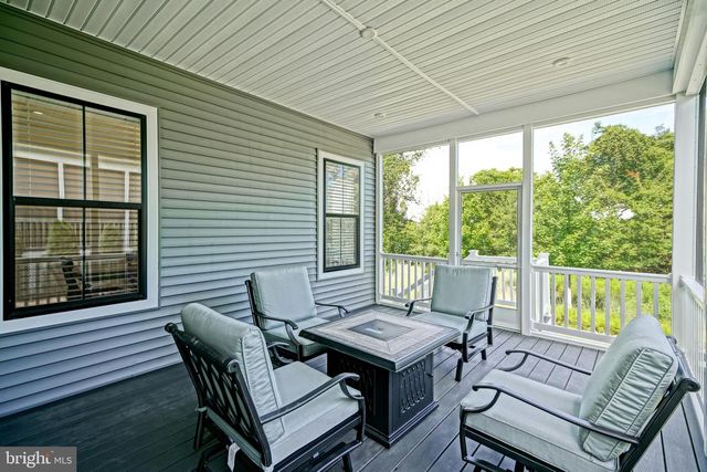 15220 W KEA WAY, Lewes, DE 19958