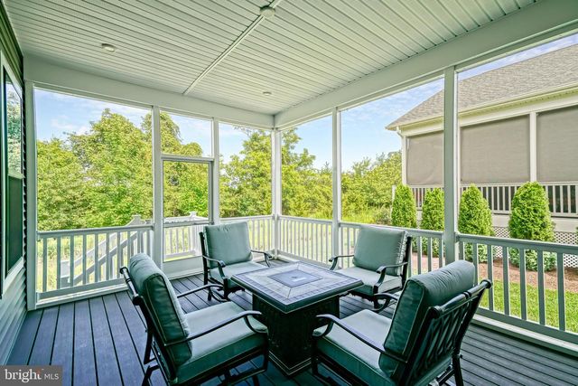 15220 W KEA WAY, Lewes, DE 19958