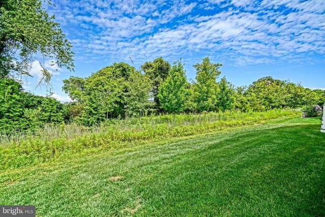 15220 W KEA WAY, Lewes, DE 19958