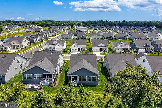15220 W KEA WAY, Lewes, DE 19958