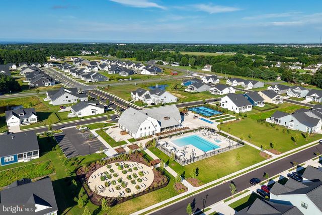 15220 W KEA WAY, Lewes, DE 19958