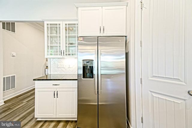 15220 W KEA WAY, Lewes, DE 19958