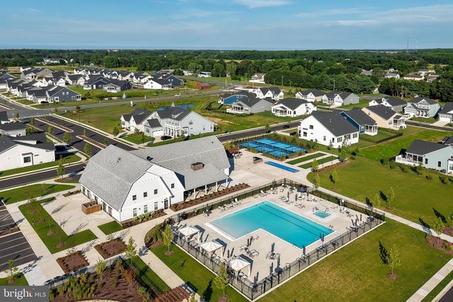 15220 W KEA WAY, Lewes, DE 19958