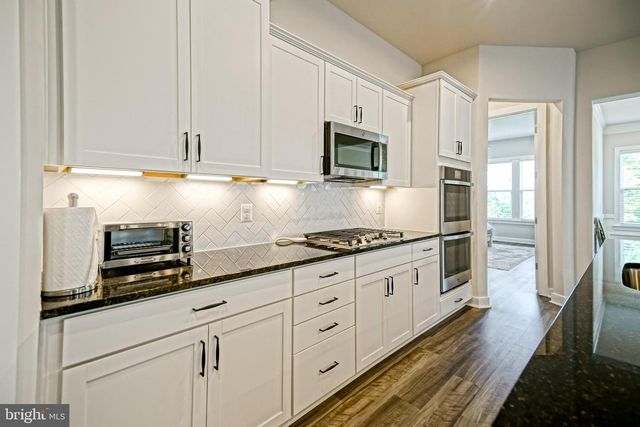 15220 W KEA WAY, Lewes, DE 19958