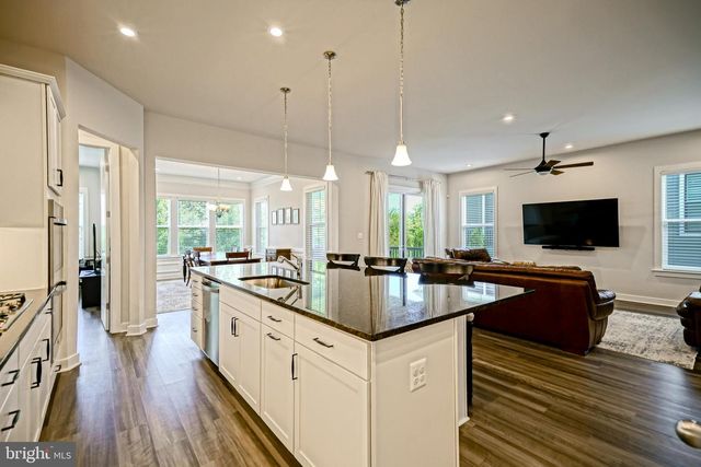 15220 W KEA WAY, Lewes, DE 19958