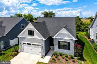 15220 W KEA WAY, Lewes, DE 19958