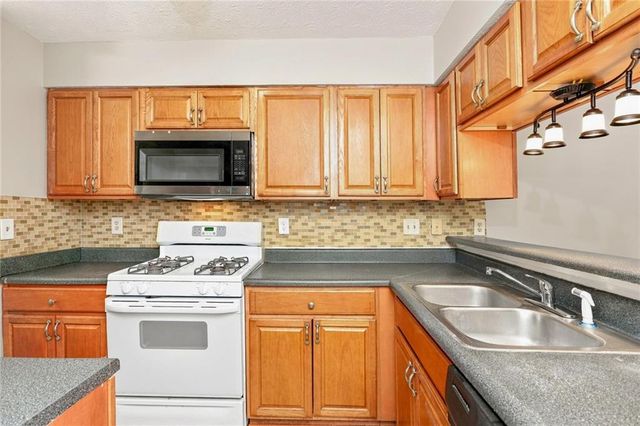 6661 Witherington Court, Norcross, GA 30093
