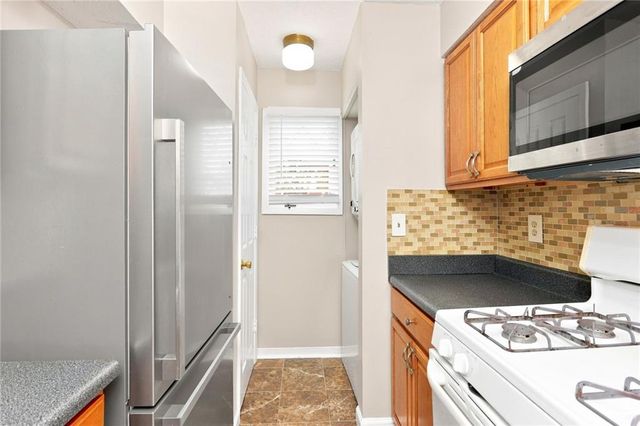 6661 Witherington Court, Norcross, GA 30093