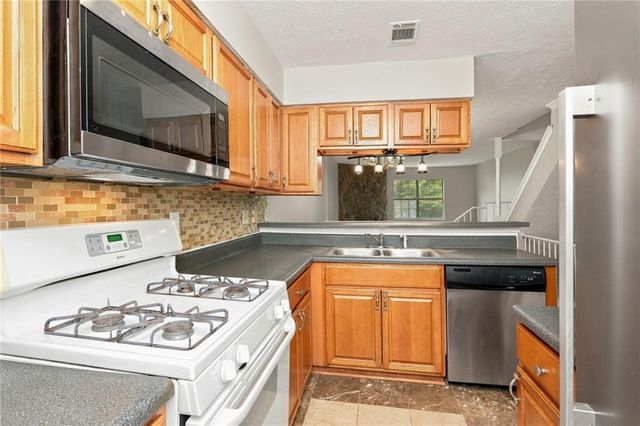 6661 Witherington Court, Norcross, GA 30093