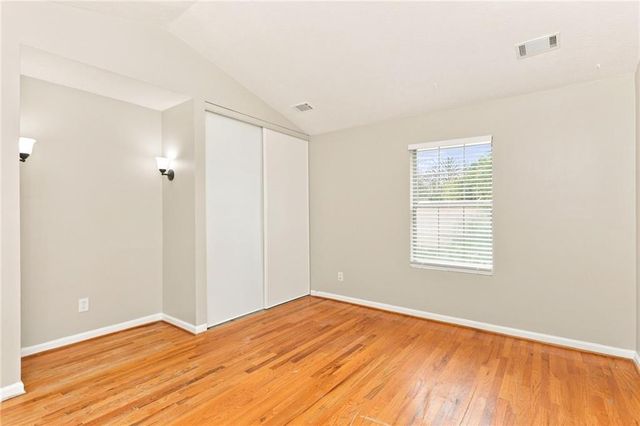 6661 Witherington Court, Norcross, GA 30093
