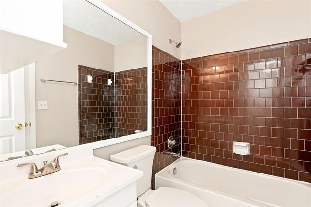 6661 Witherington Court, Norcross, GA 30093