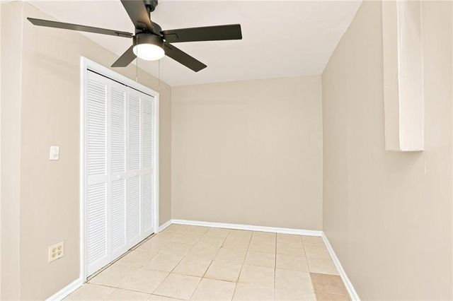 6661 Witherington Court, Norcross, GA 30093