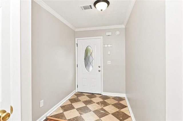 6661 Witherington Court, Norcross, GA 30093