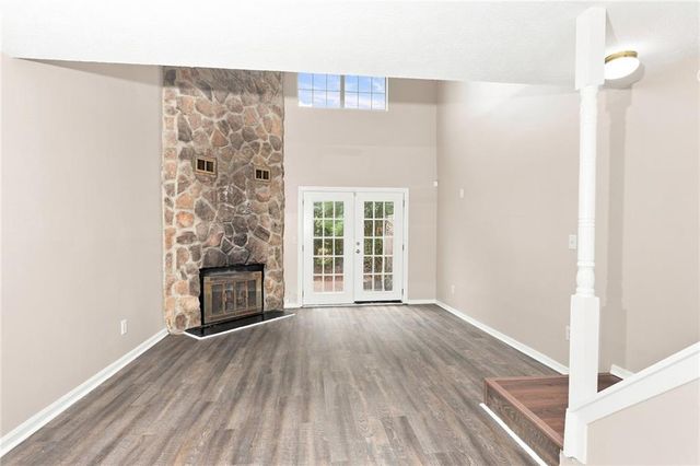 6661 Witherington Court, Norcross, GA 30093