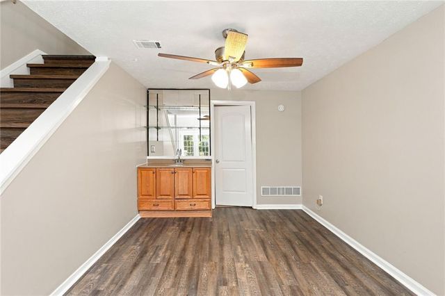 6661 Witherington Court, Norcross, GA 30093