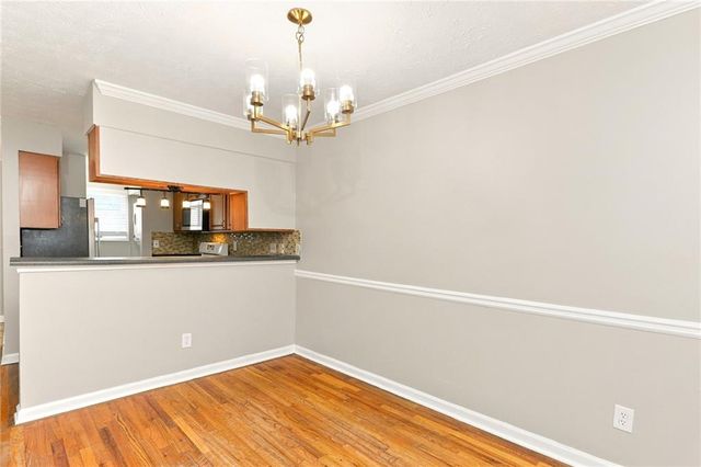 6661 Witherington Court, Norcross, GA 30093