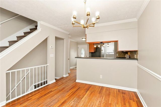 6661 Witherington Court, Norcross, GA 30093