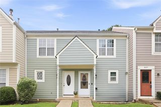 6661 Witherington Court, Norcross, GA 30093