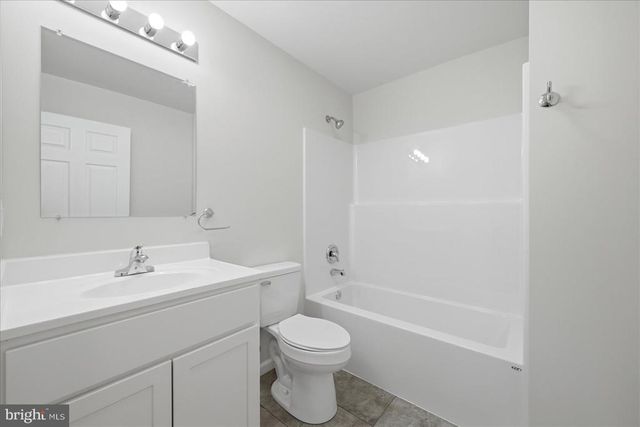 178 RESERVOIR AVE, Luray, VA 22835