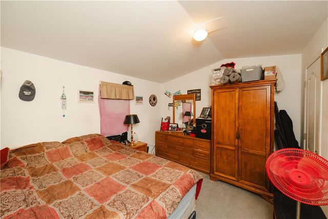 3854 N Davis Road, Golden Valley, AZ 86413